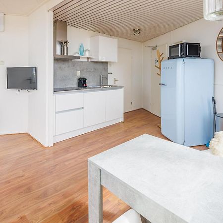 Neptunus Appartementen Bergen aan Zee Quarto foto