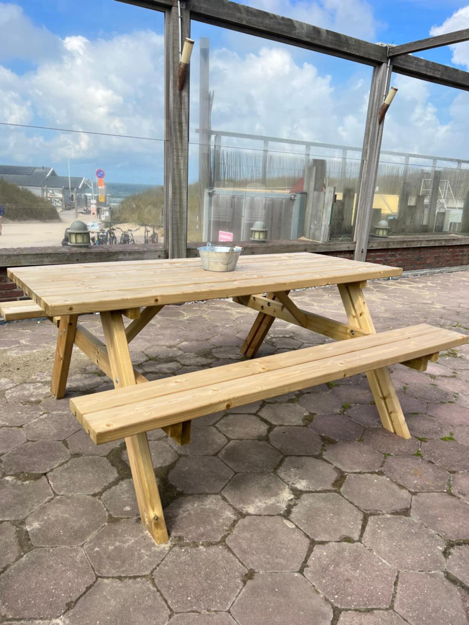 Neptunus Appartementen Bergen aan Zee Quarto foto